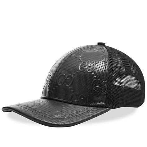 gucci capy